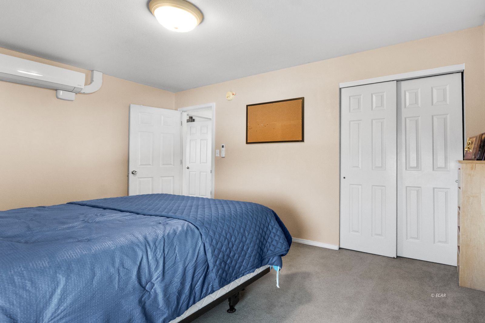 4920 Reinhart Lane Property Photo 14