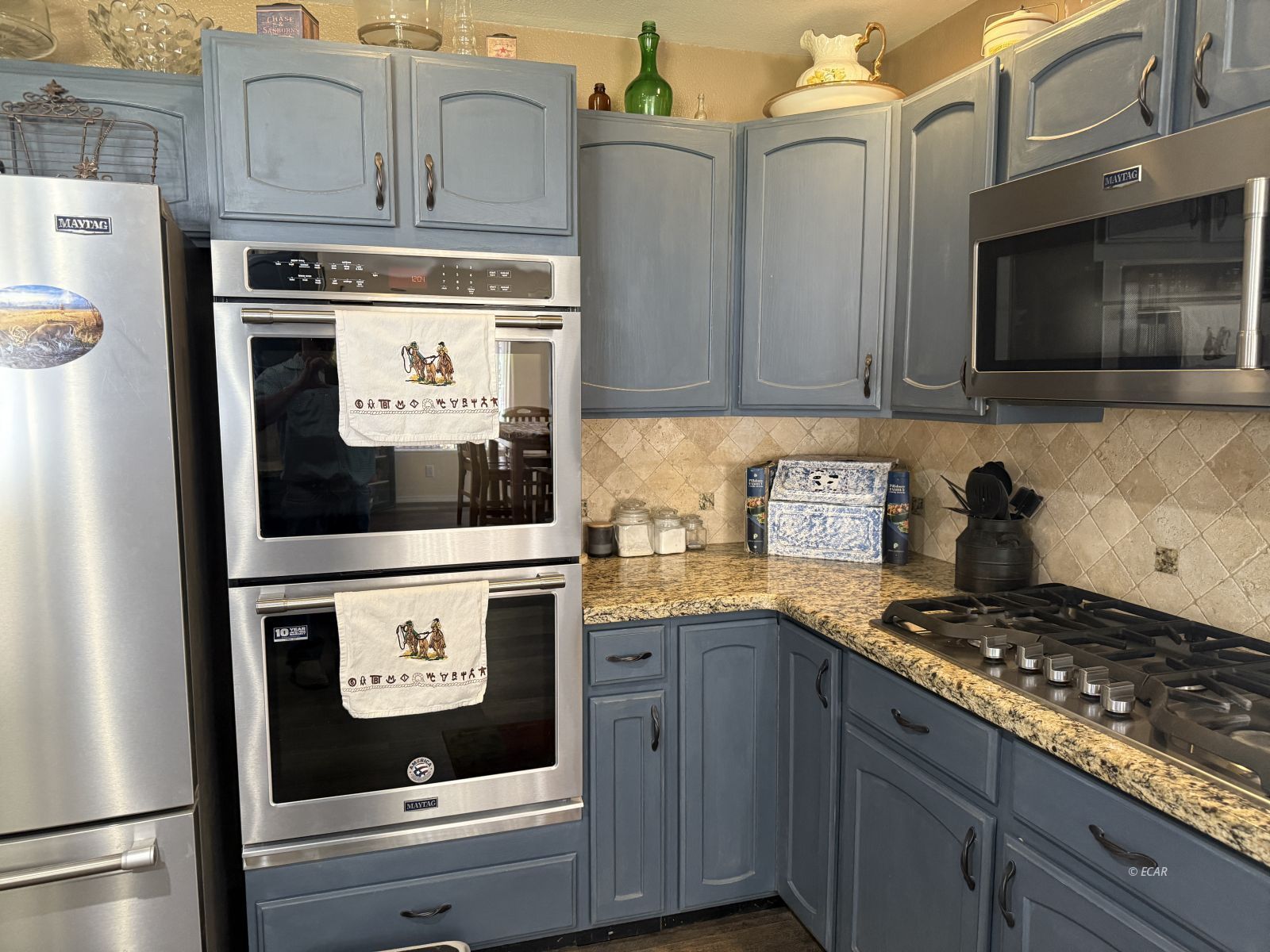 4920 Reinhart Lane Property Photo 17
