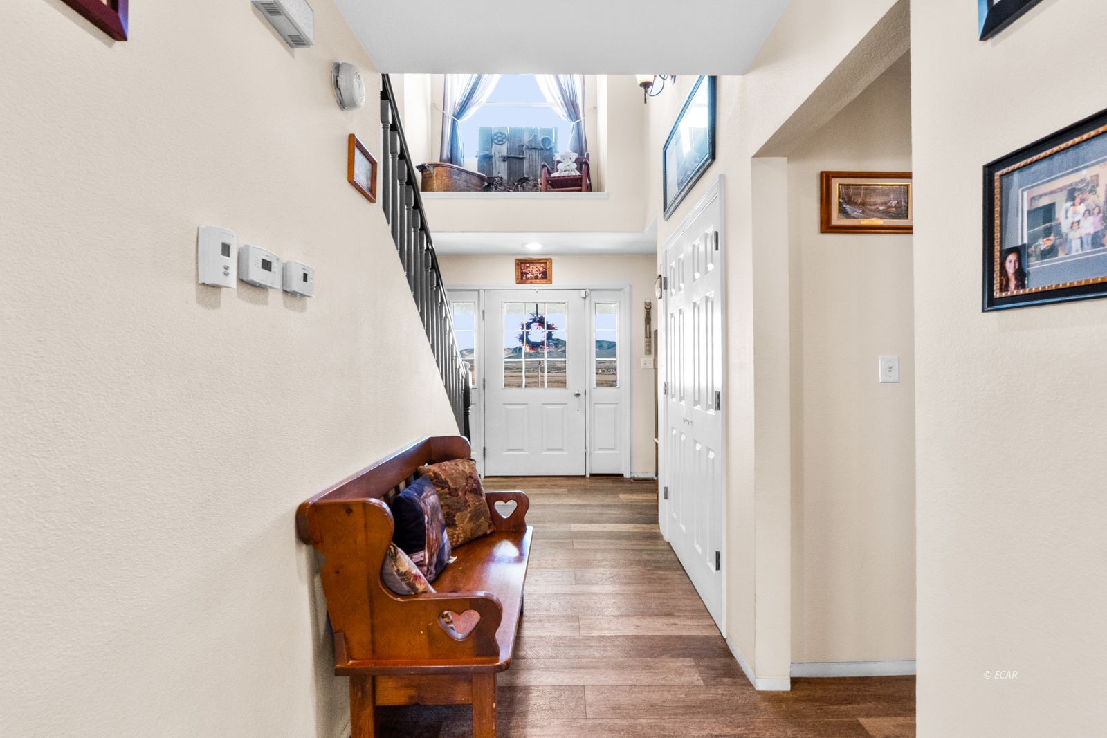 4920 Reinhart Lane Property Photo 17