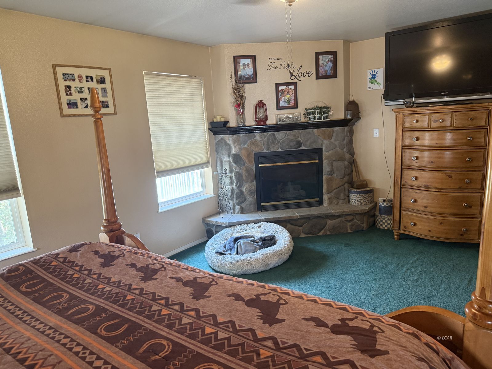 4920 Reinhart Lane Property Photo 20