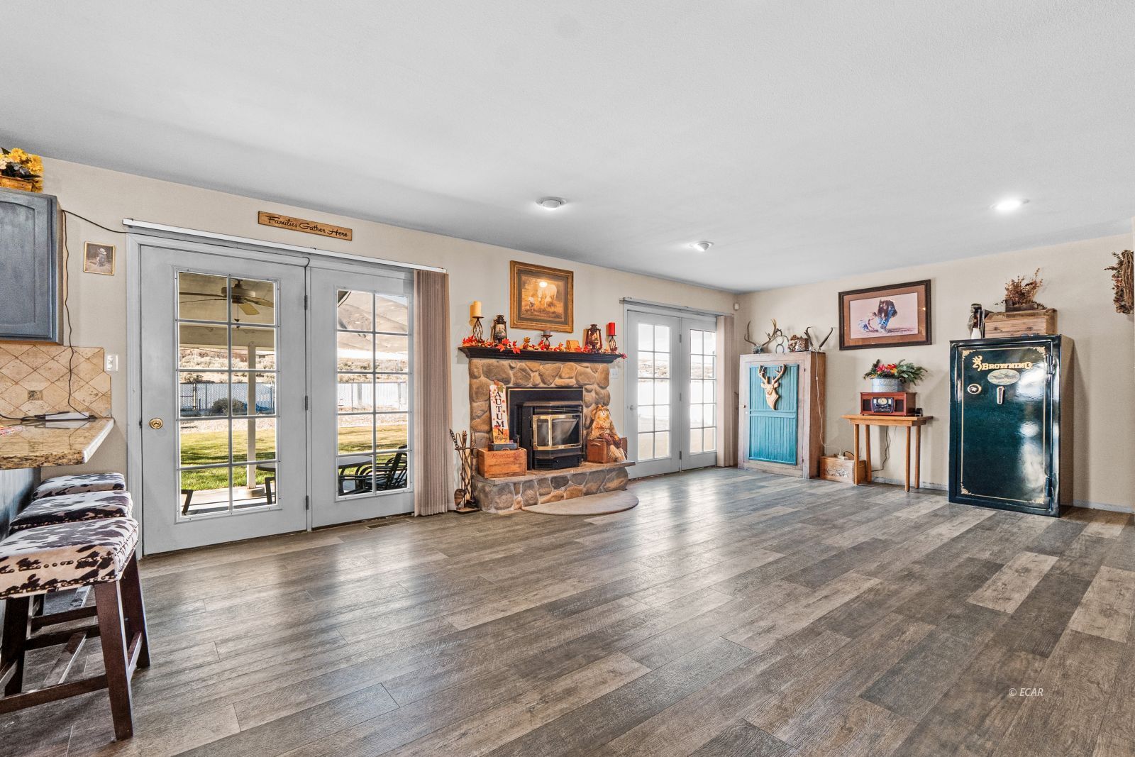 4920 Reinhart Lane Property Photo 20