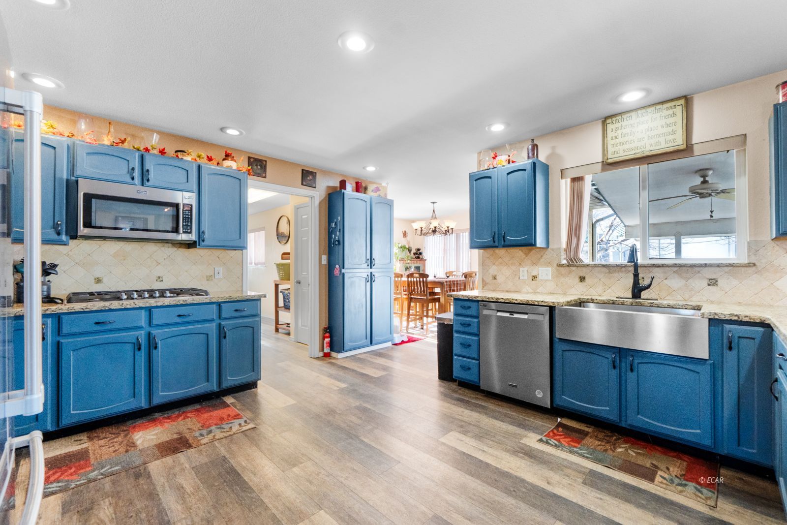 4920 Reinhart Lane Property Photo 24