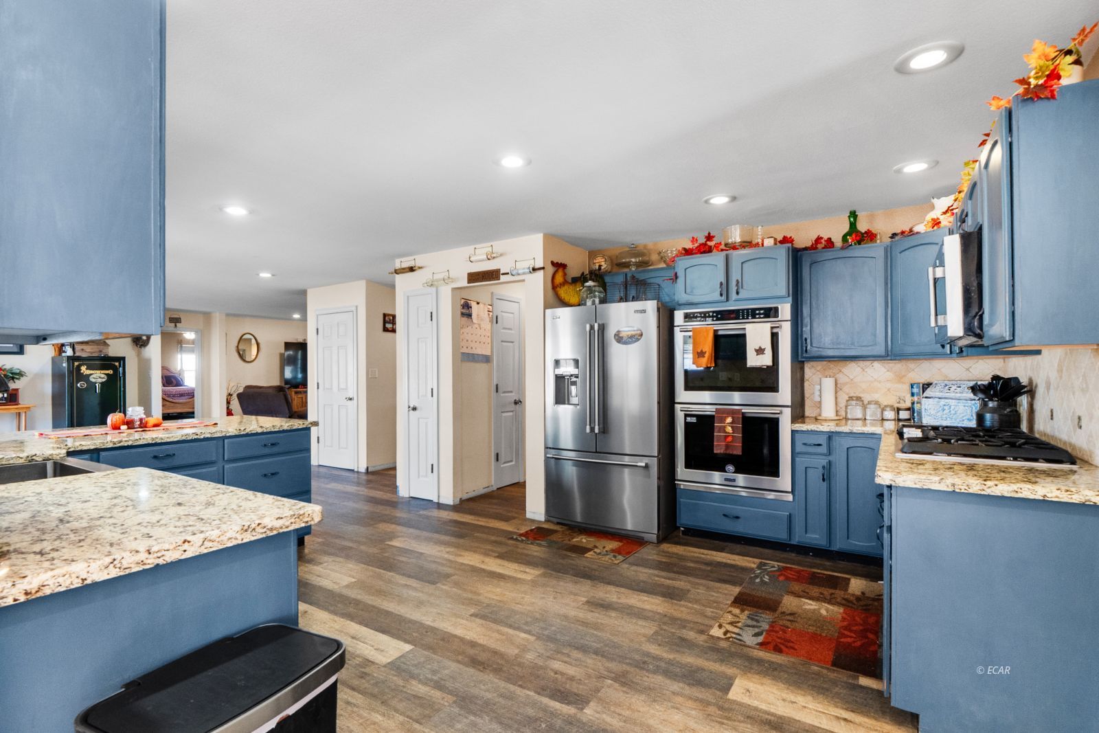 4920 Reinhart Lane Property Photo 25