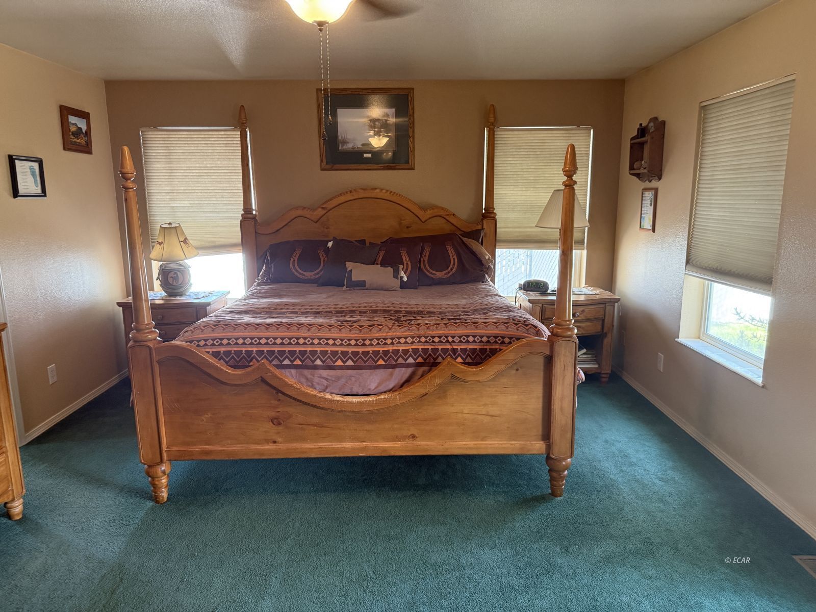 4920 Reinhart Lane Property Photo 26