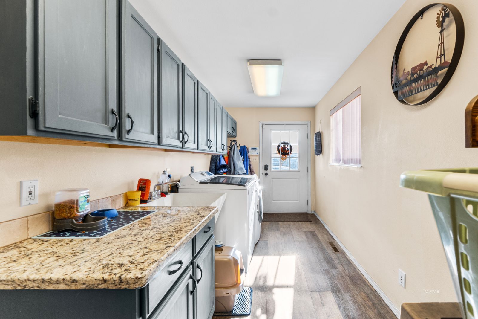 4920 Reinhart Lane Property Photo 26