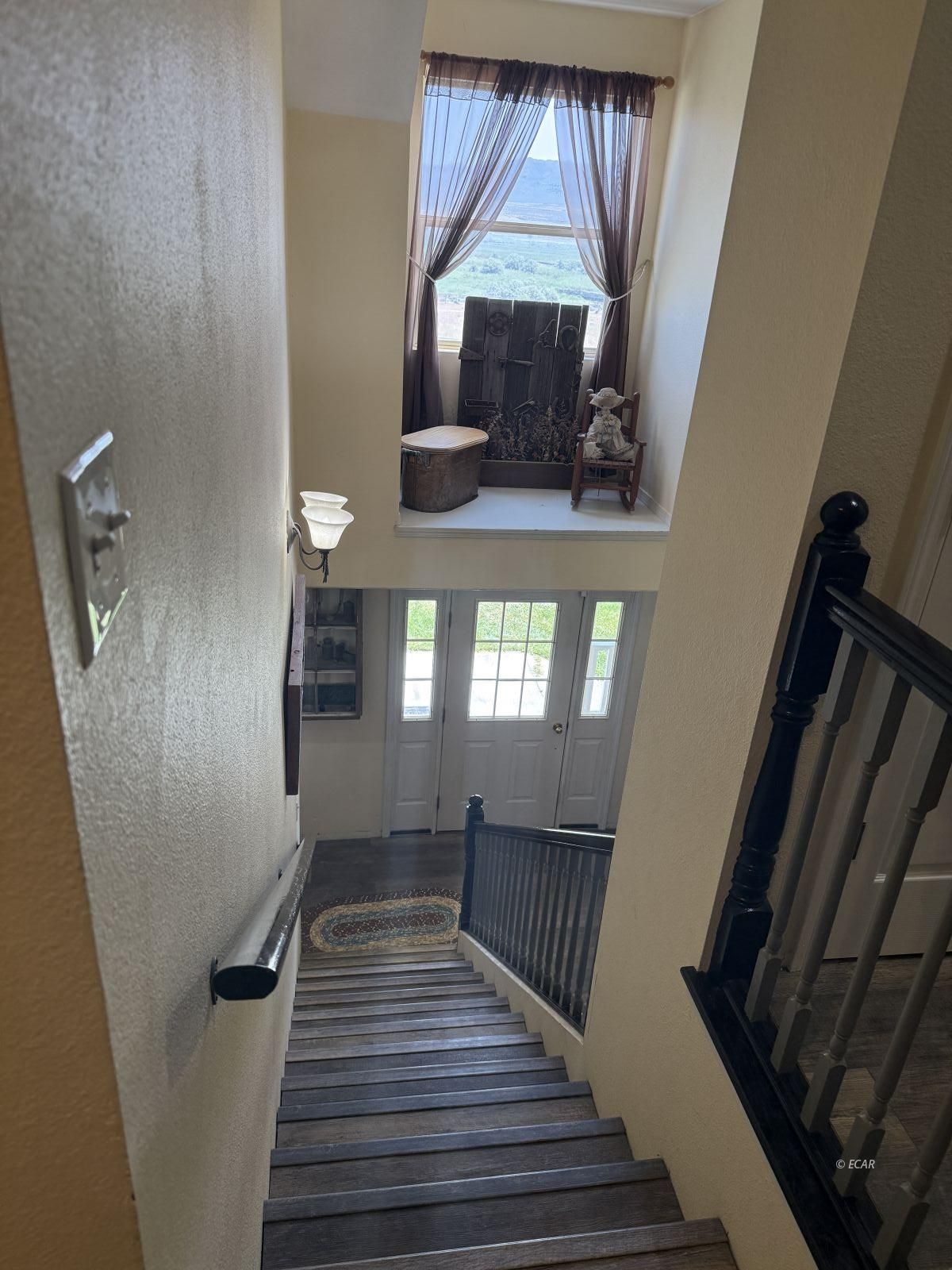 4920 Reinhart Lane Property Photo 27