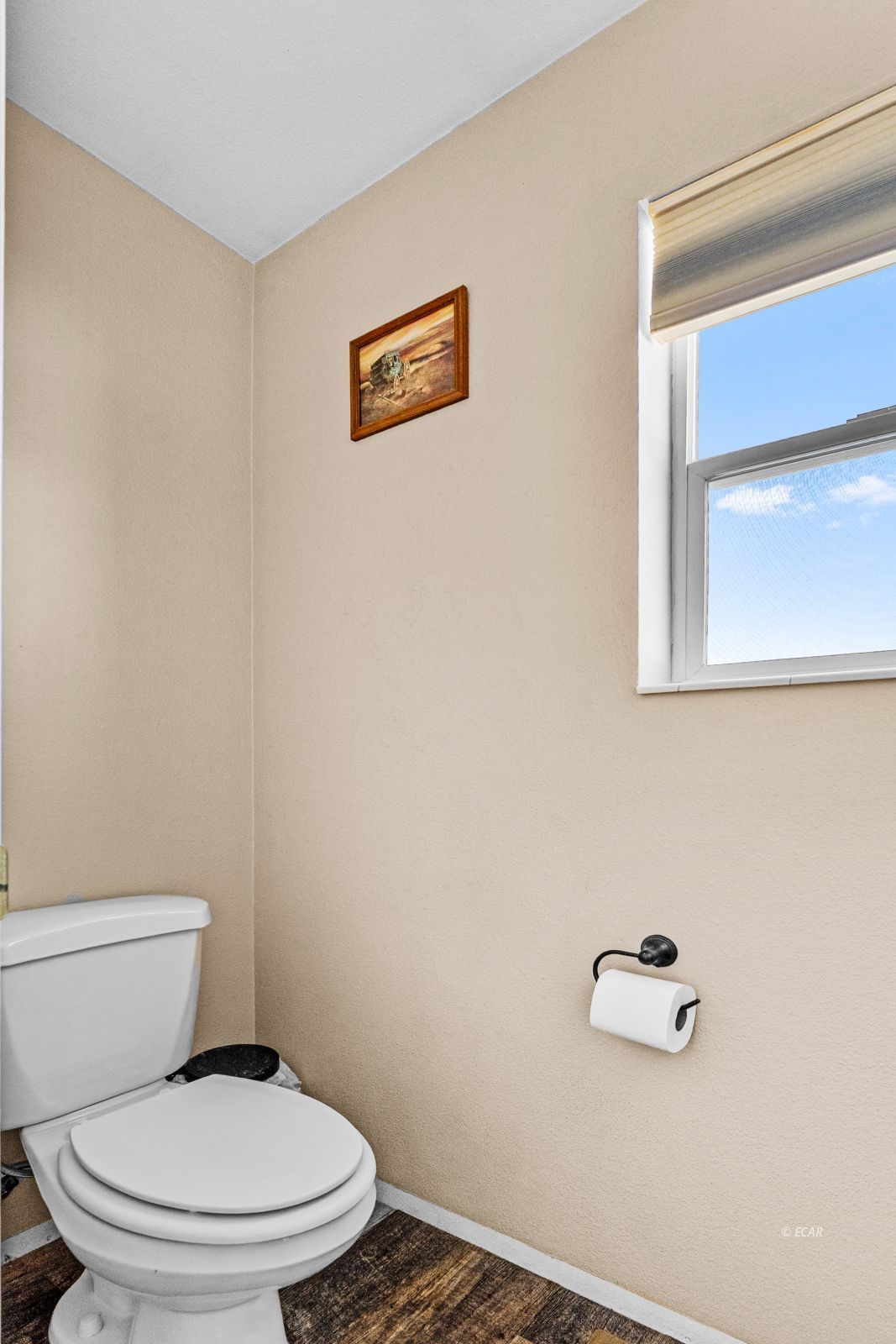 4920 Reinhart Lane Property Photo 30