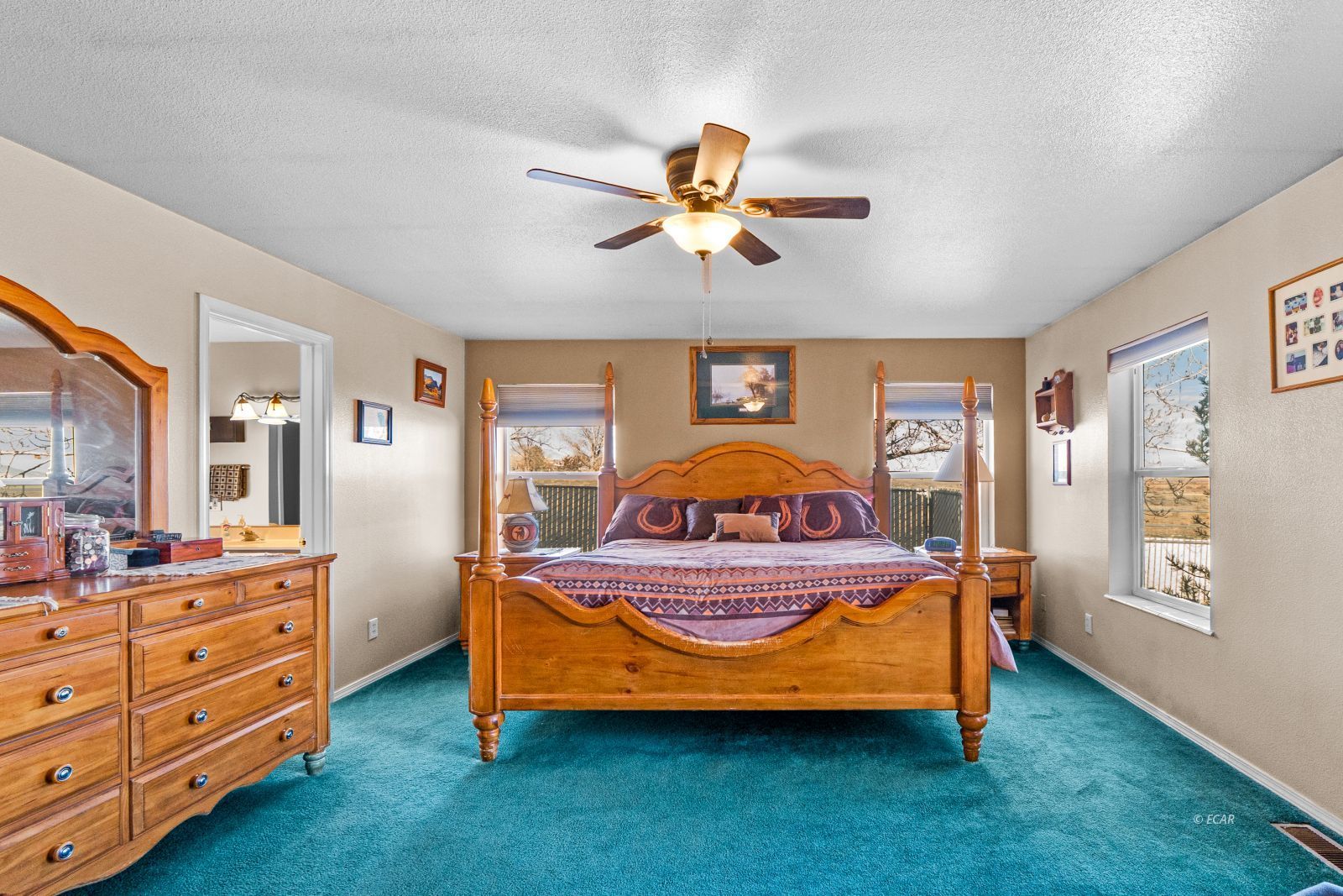 4920 Reinhart Lane Property Photo 32