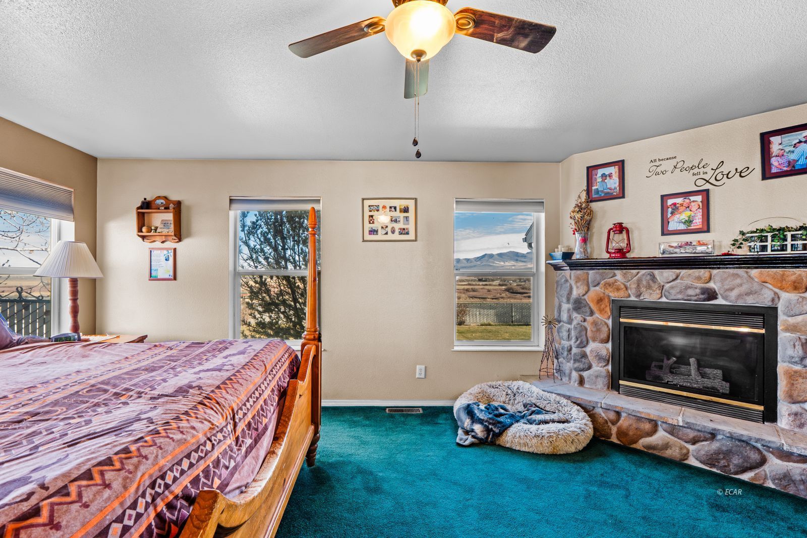 4920 Reinhart Lane Property Photo 33