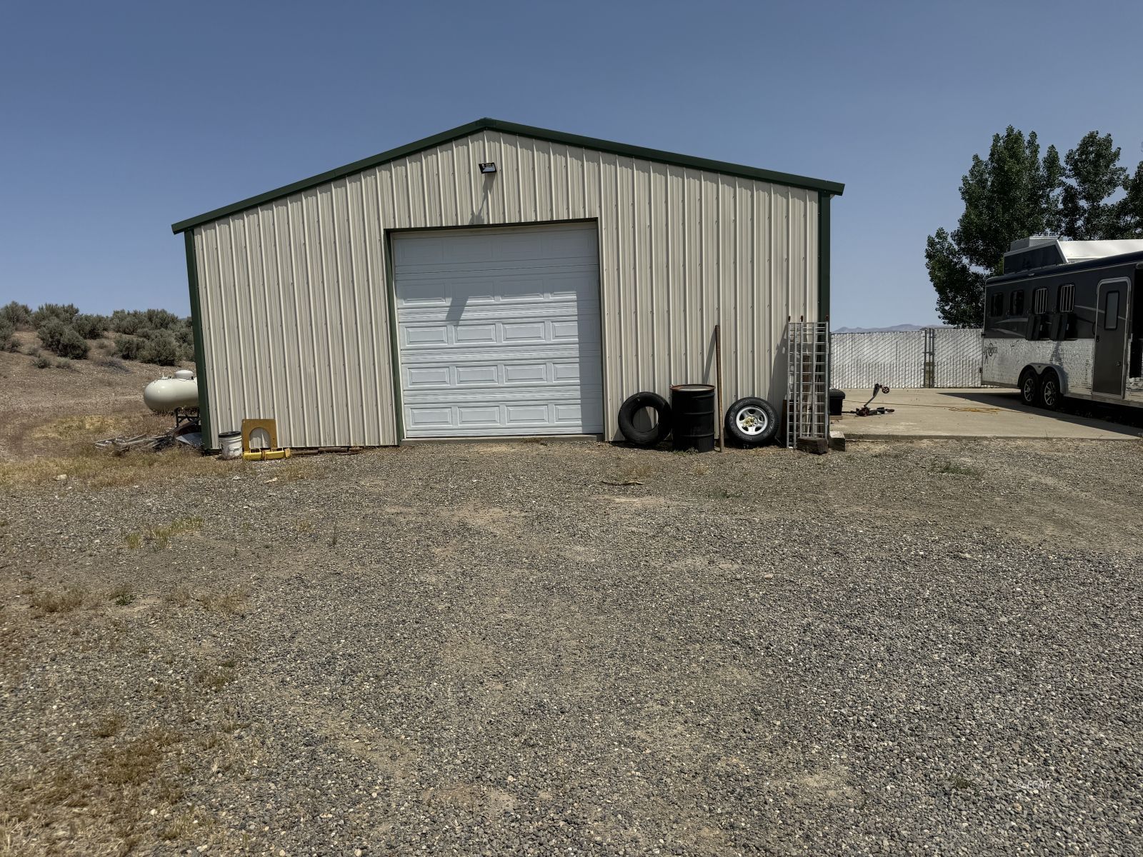 4920 Reinhart Lane Property Photo 34