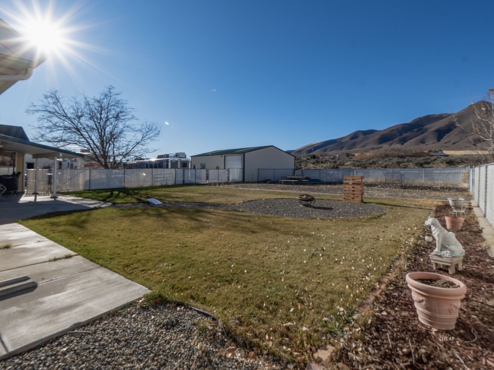 4920 Reinhart Lane Property Photo 35