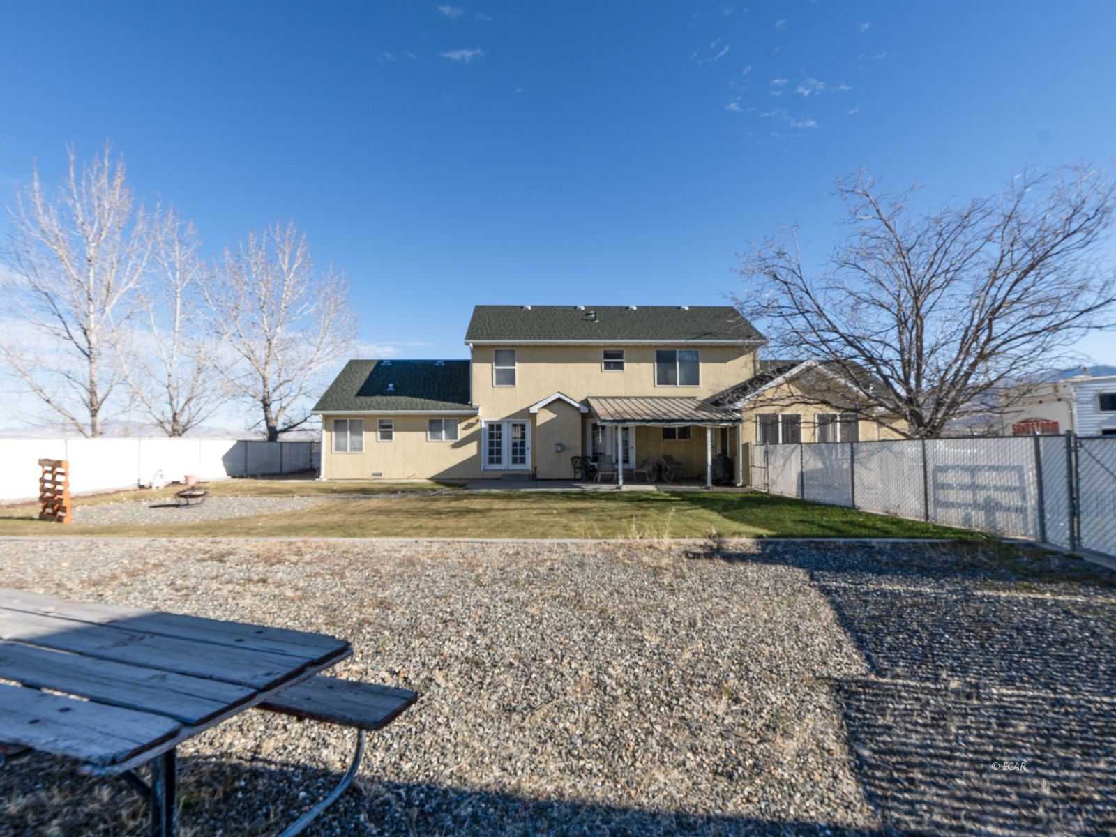 4920 Reinhart Lane Property Photo 36