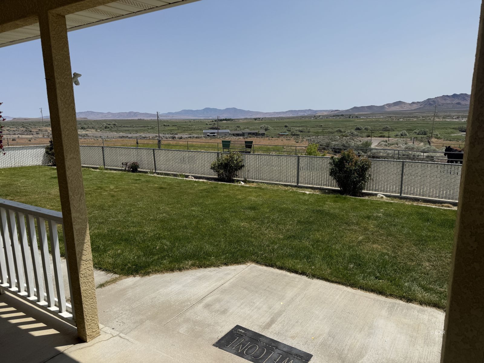 4920 Reinhart Lane Property Photo 37