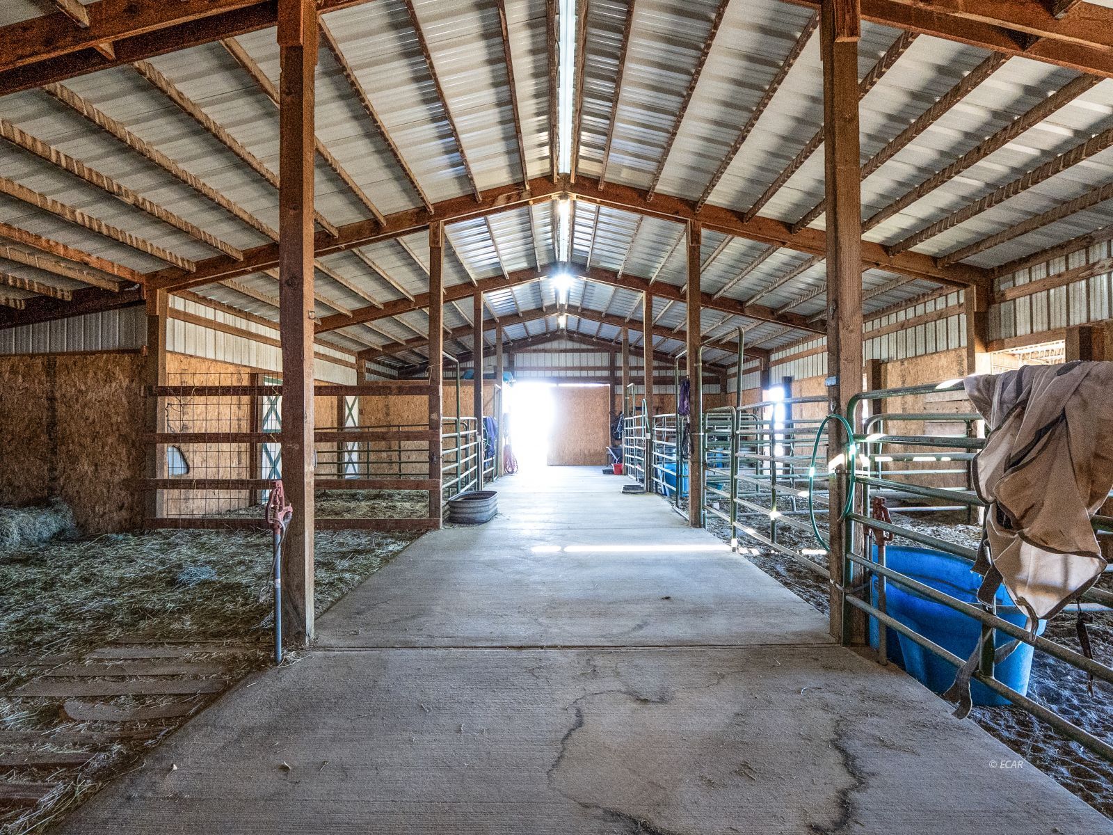 4920 Reinhart Lane Property Photo 39