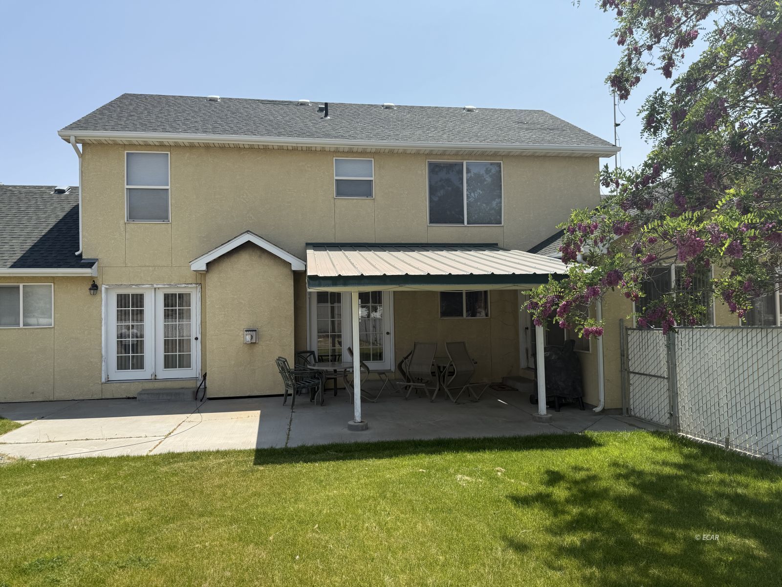 4920 Reinhart Lane Property Photo 40