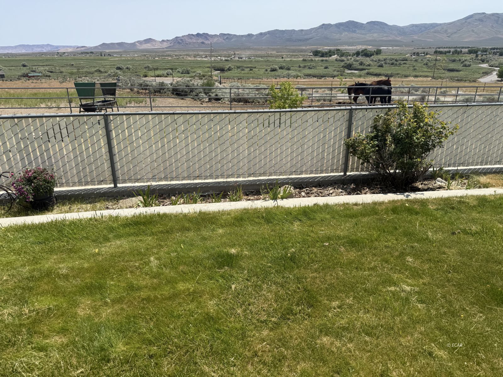 4920 Reinhart Lane Property Photo 41