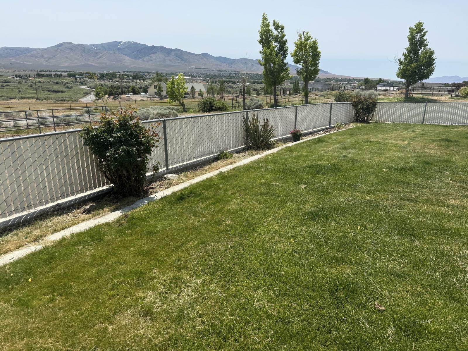 4920 Reinhart Lane Property Photo 42