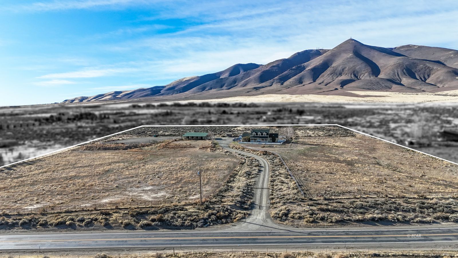 4920 Reinhart Lane Property Photo 45