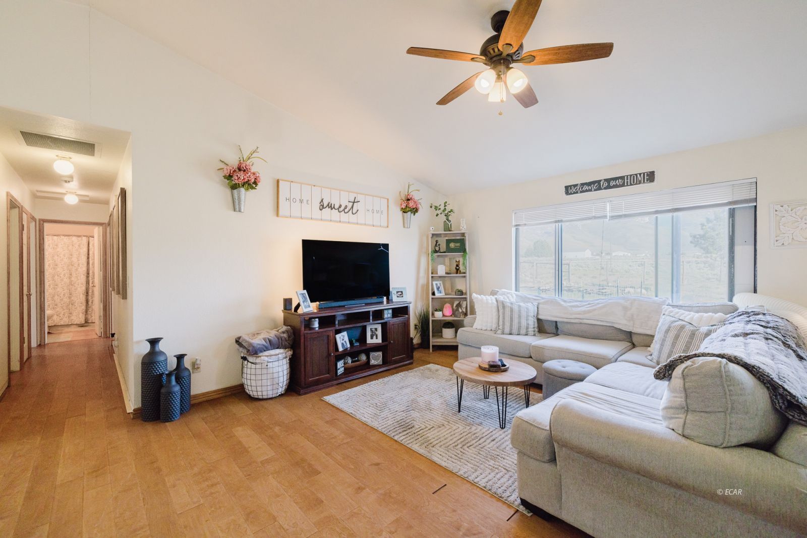 848 Pemberton Drive Property Photo 10