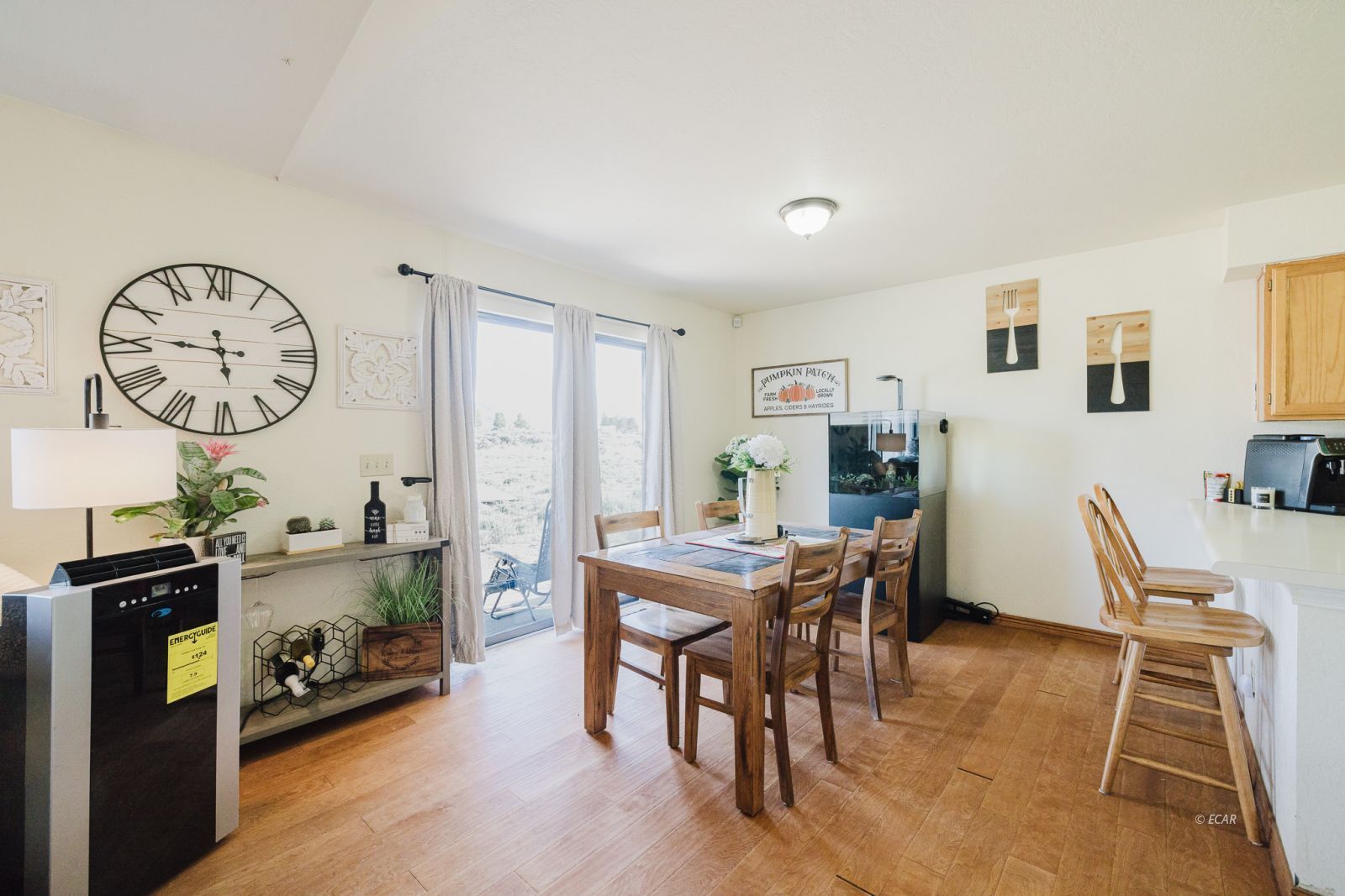 848 Pemberton Drive Property Photo 12
