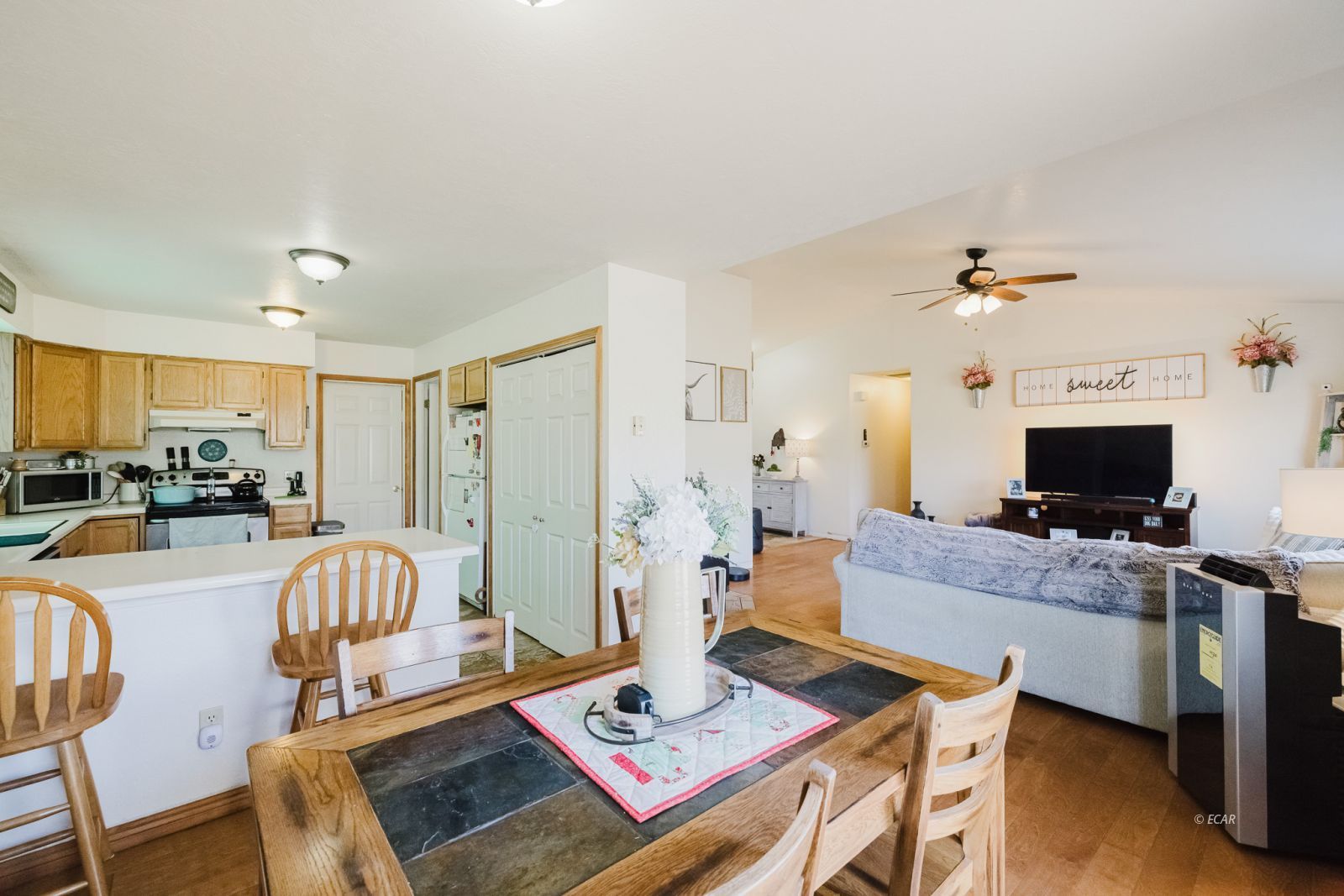 848 Pemberton Drive Property Photo 13
