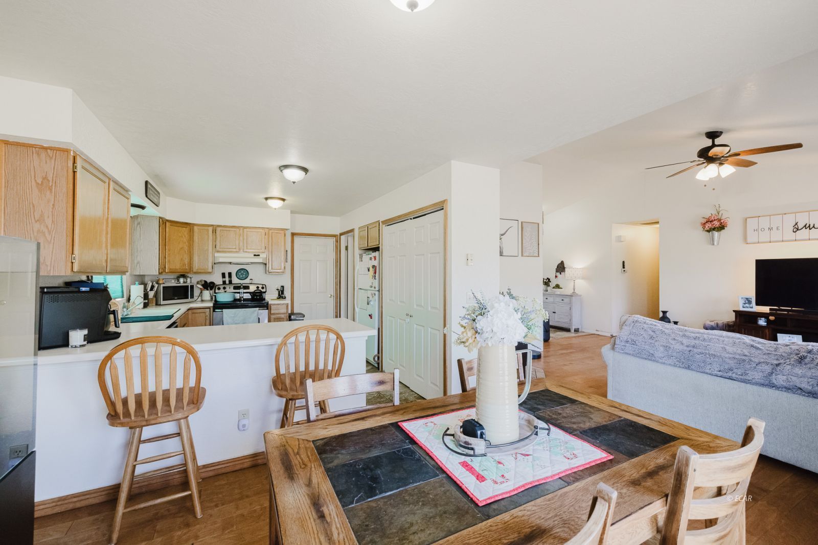 848 Pemberton Drive Property Photo 14