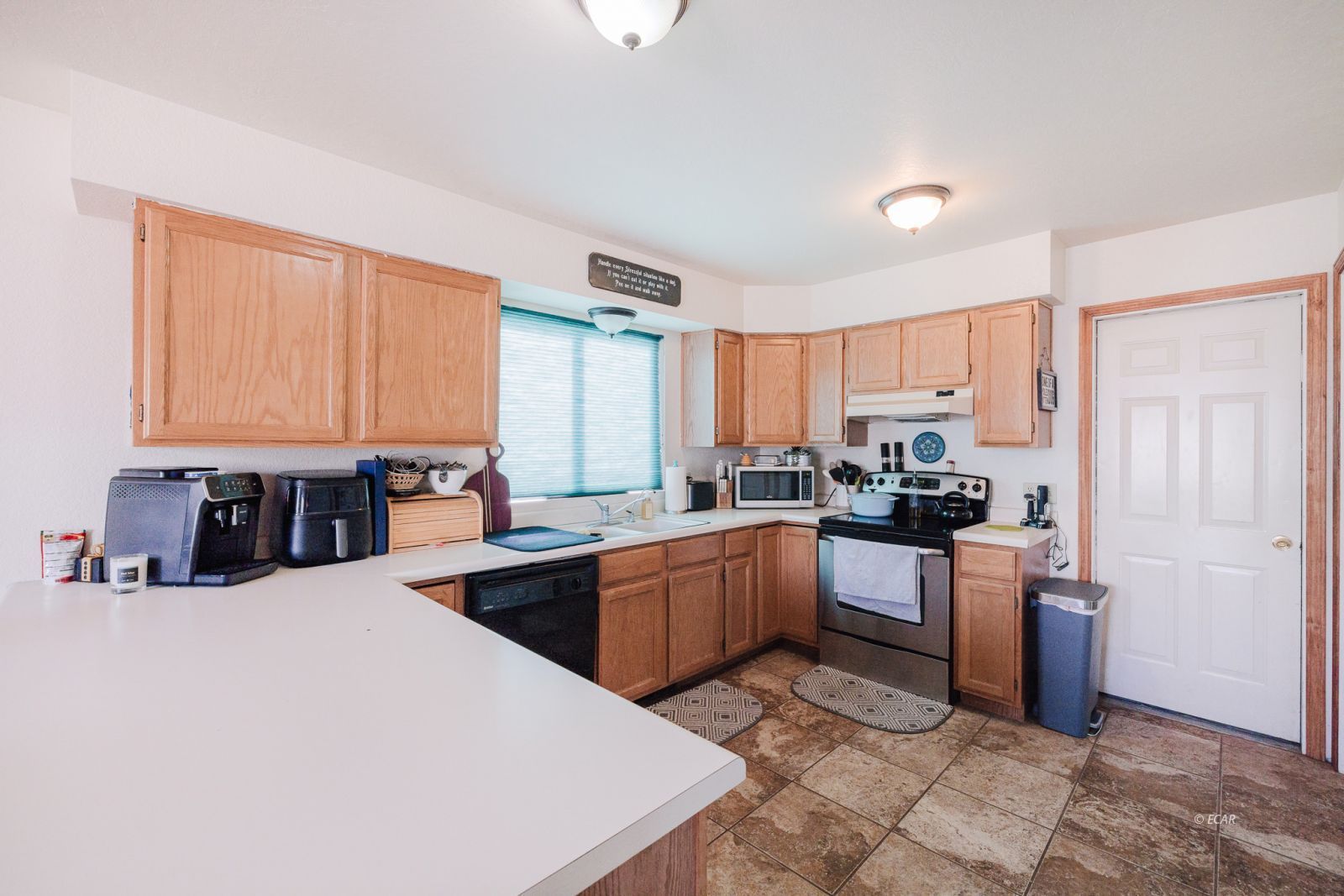 848 Pemberton Drive Property Photo 17