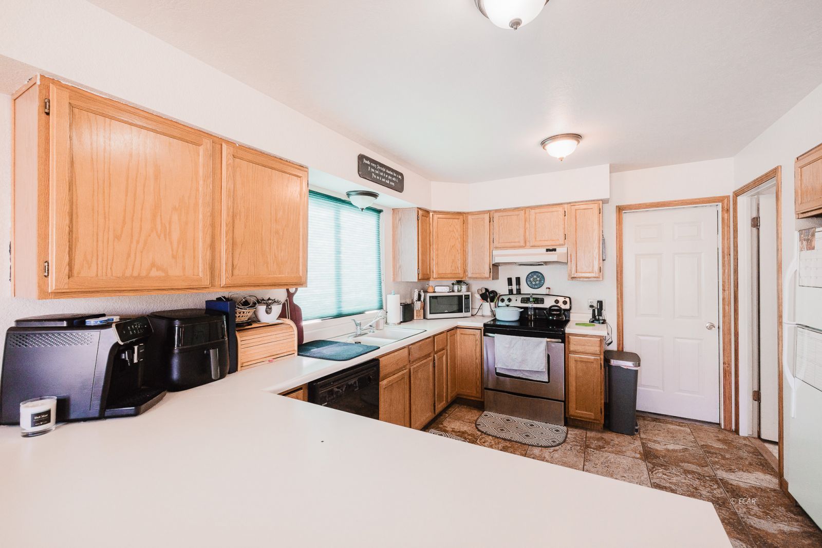 848 Pemberton Drive Property Photo 18