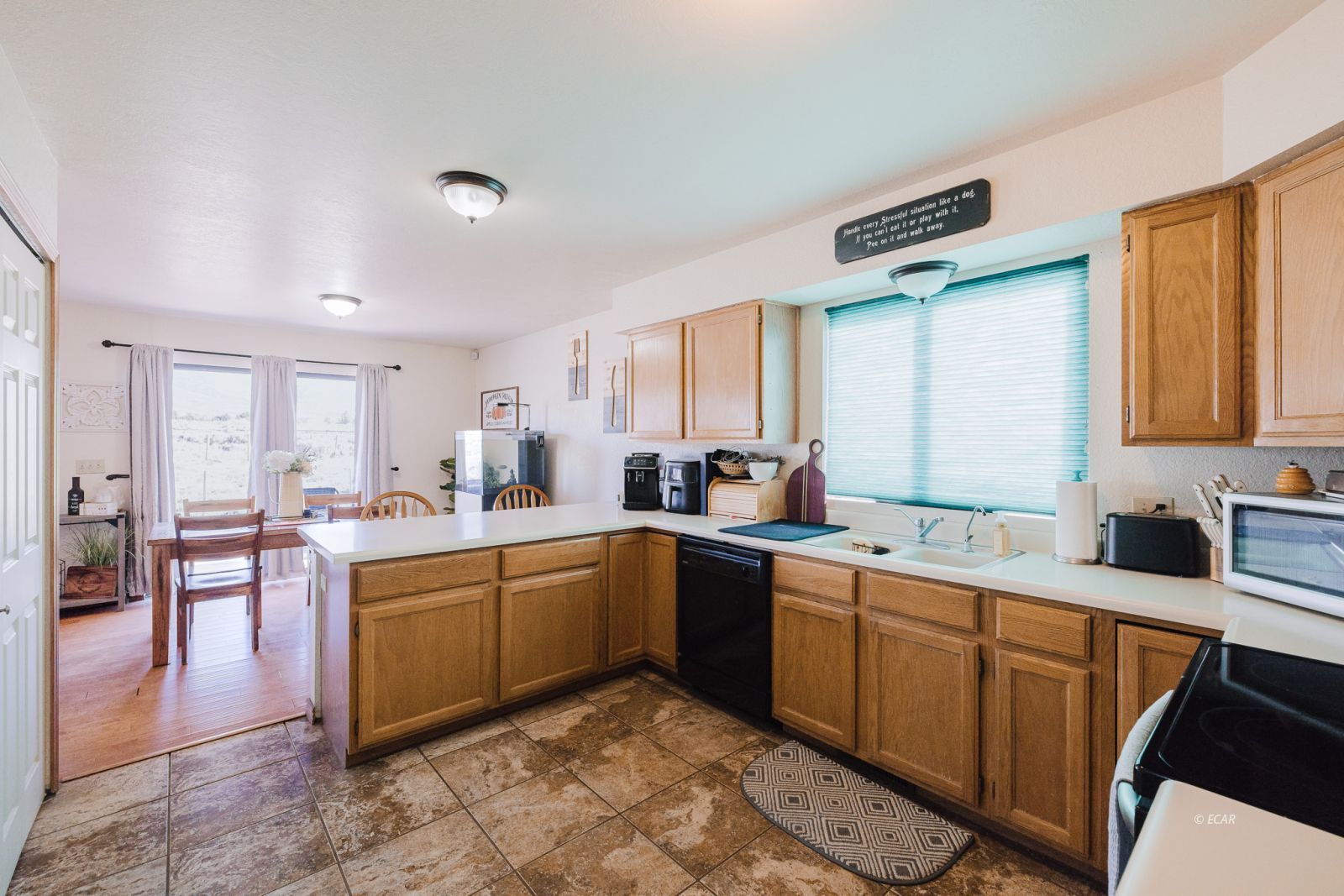 848 Pemberton Drive Property Photo 19