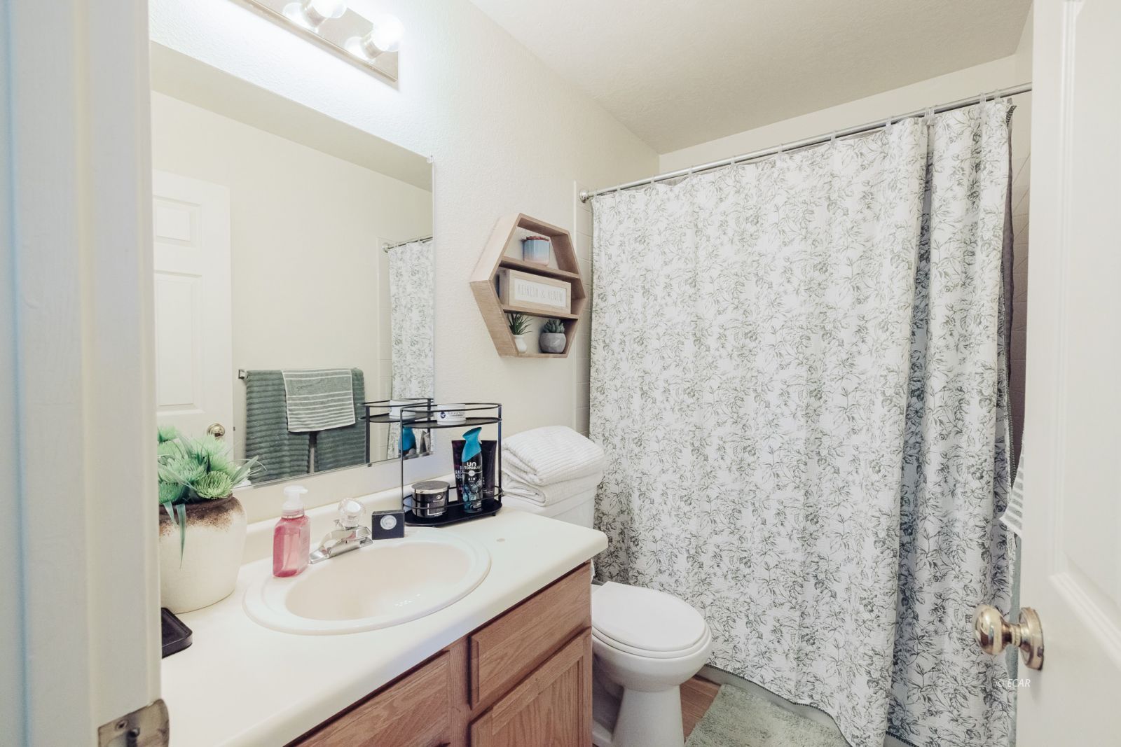 848 Pemberton Drive Property Photo 28