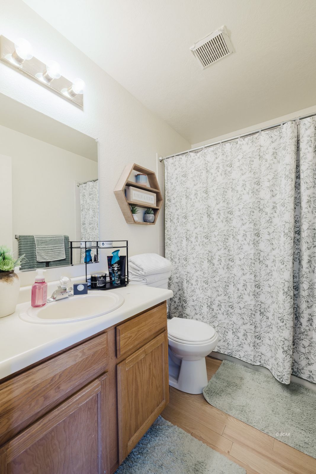 848 Pemberton Drive Property Photo 29