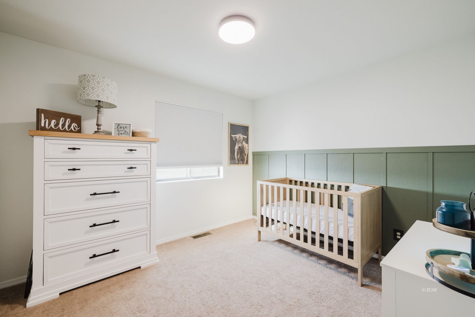 848 Pemberton Drive Property Photo 30
