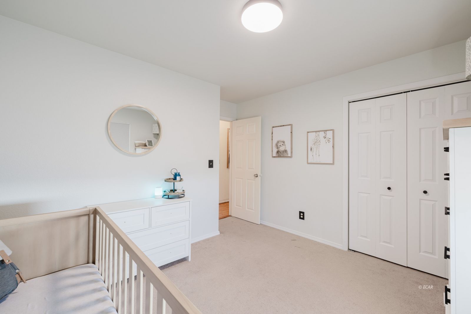 848 Pemberton Drive Property Photo 31