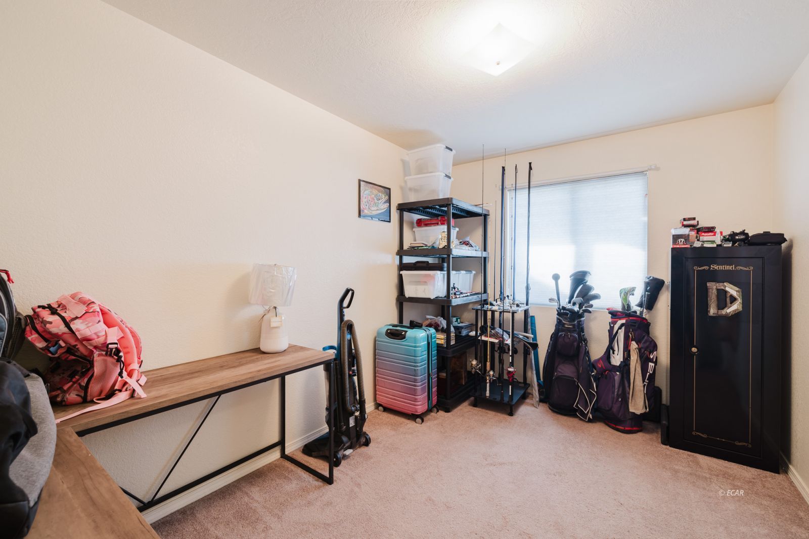 848 Pemberton Drive Property Photo 32
