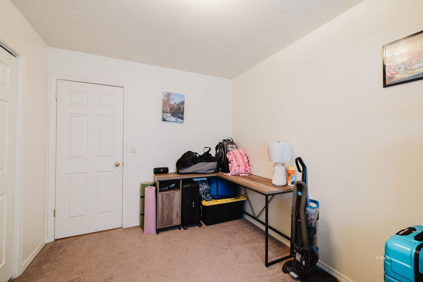 848 Pemberton Drive Property Photo 33