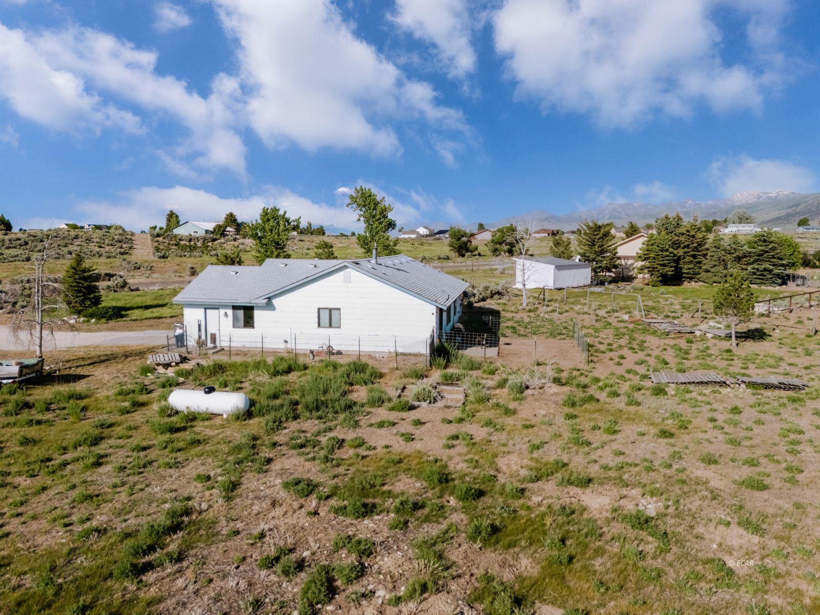 848 Pemberton Drive Property Photo 35