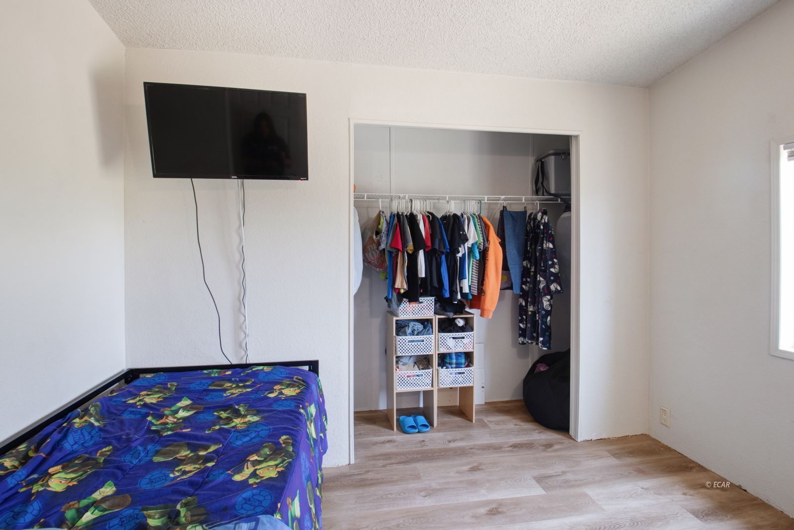 631 Spring Valley Parkway Property Photo 16