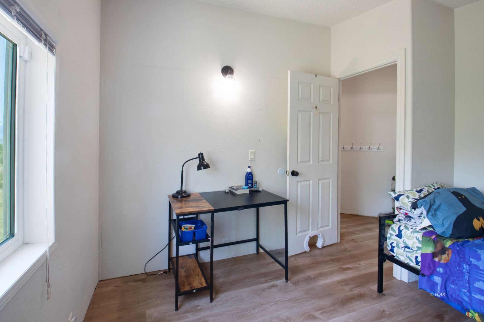 631 Spring Valley Parkway Property Photo 17