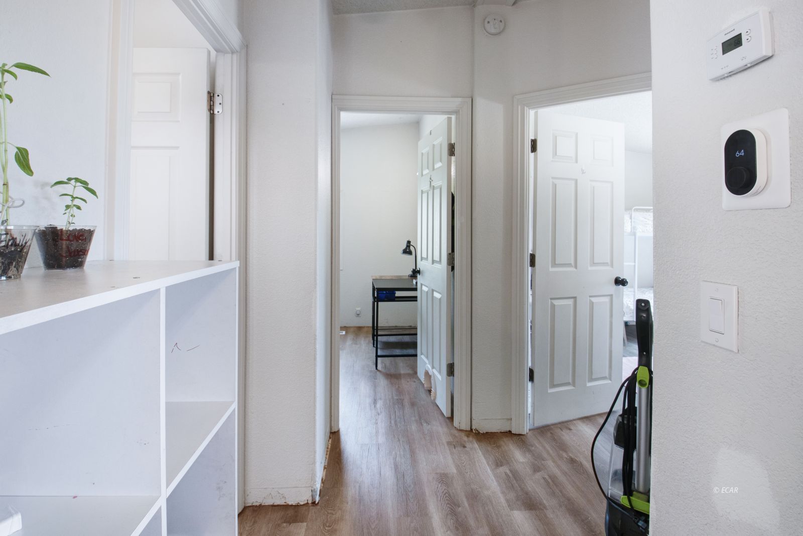 631 Spring Valley Parkway Property Photo 20