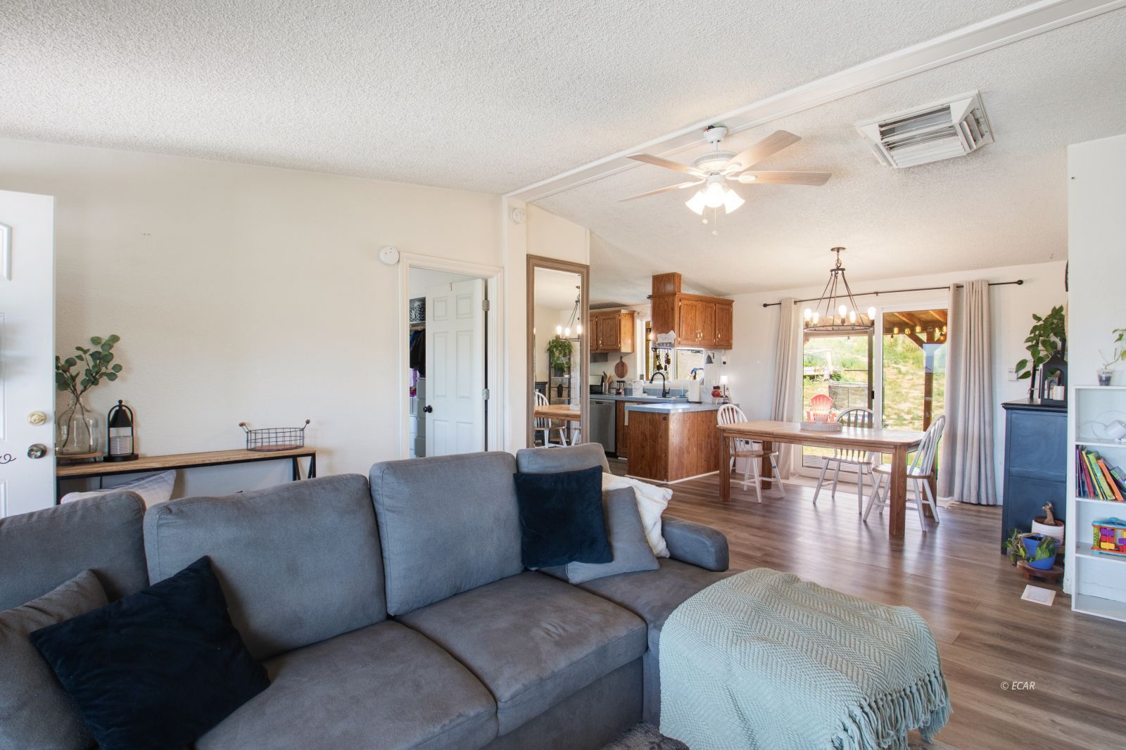 631 Spring Valley Parkway Property Photo 22