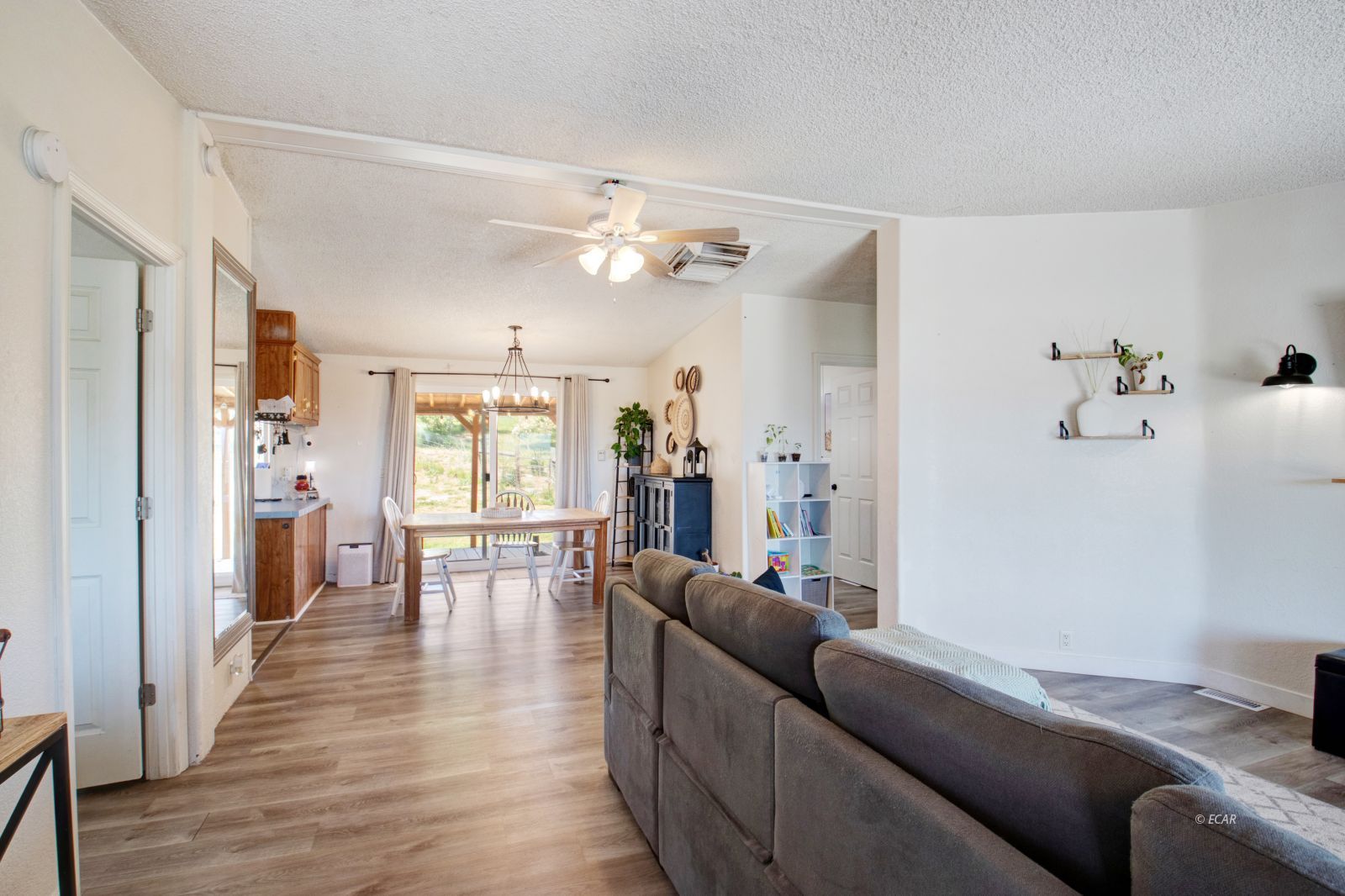 631 Spring Valley Parkway Property Photo 23
