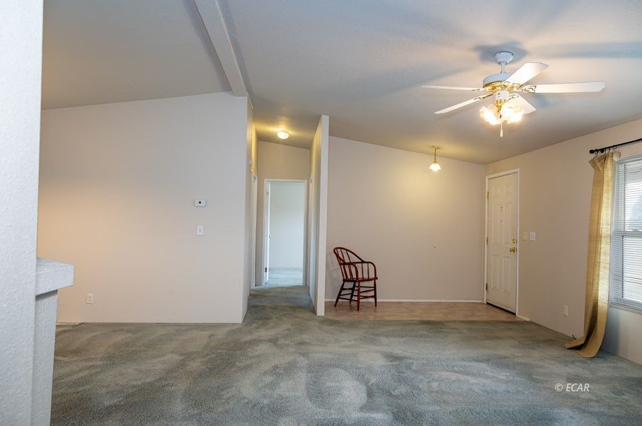 530 S Shoshone Avenue Property Photo 4