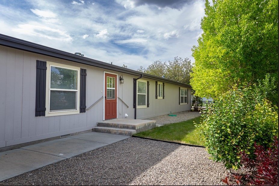 530 S Shoshone Avenue Property Photo 12