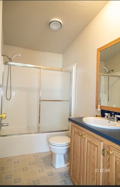 530 S Shoshone Avenue Property Photo 13