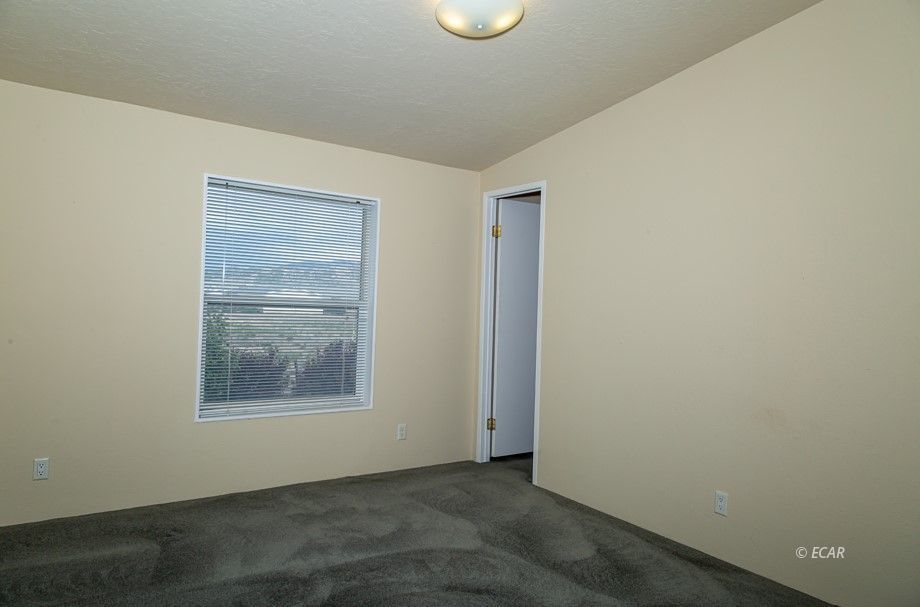 530 S Shoshone Avenue Property Photo 15