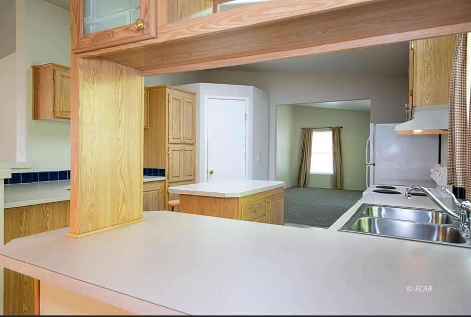 530 S Shoshone Avenue Property Photo 16