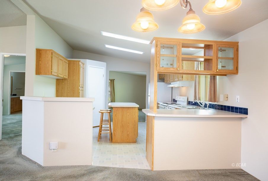 530 S Shoshone Avenue Property Photo 17