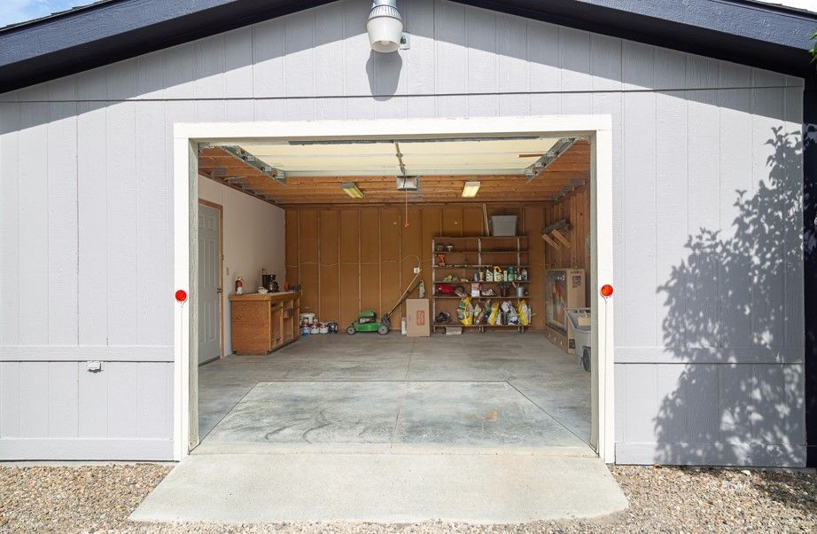 530 S Shoshone Avenue Property Photo 19