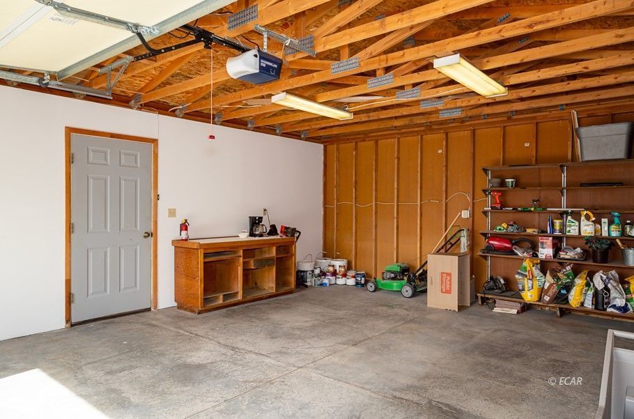 530 S Shoshone Avenue Property Photo 20