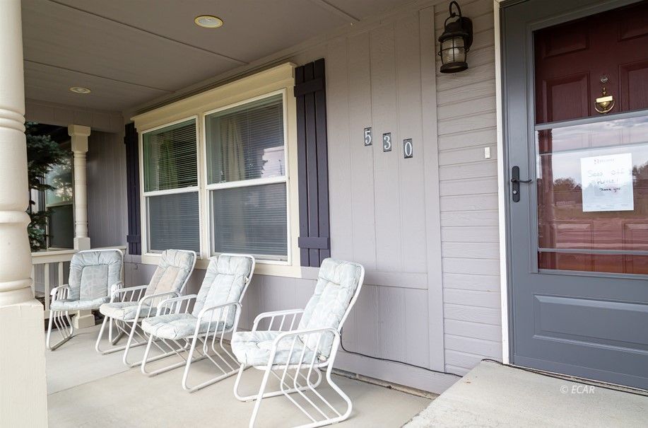 530 S Shoshone Avenue Property Photo 21